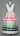Lt. Pink Satin Ribbon Skirt w/ Pockets