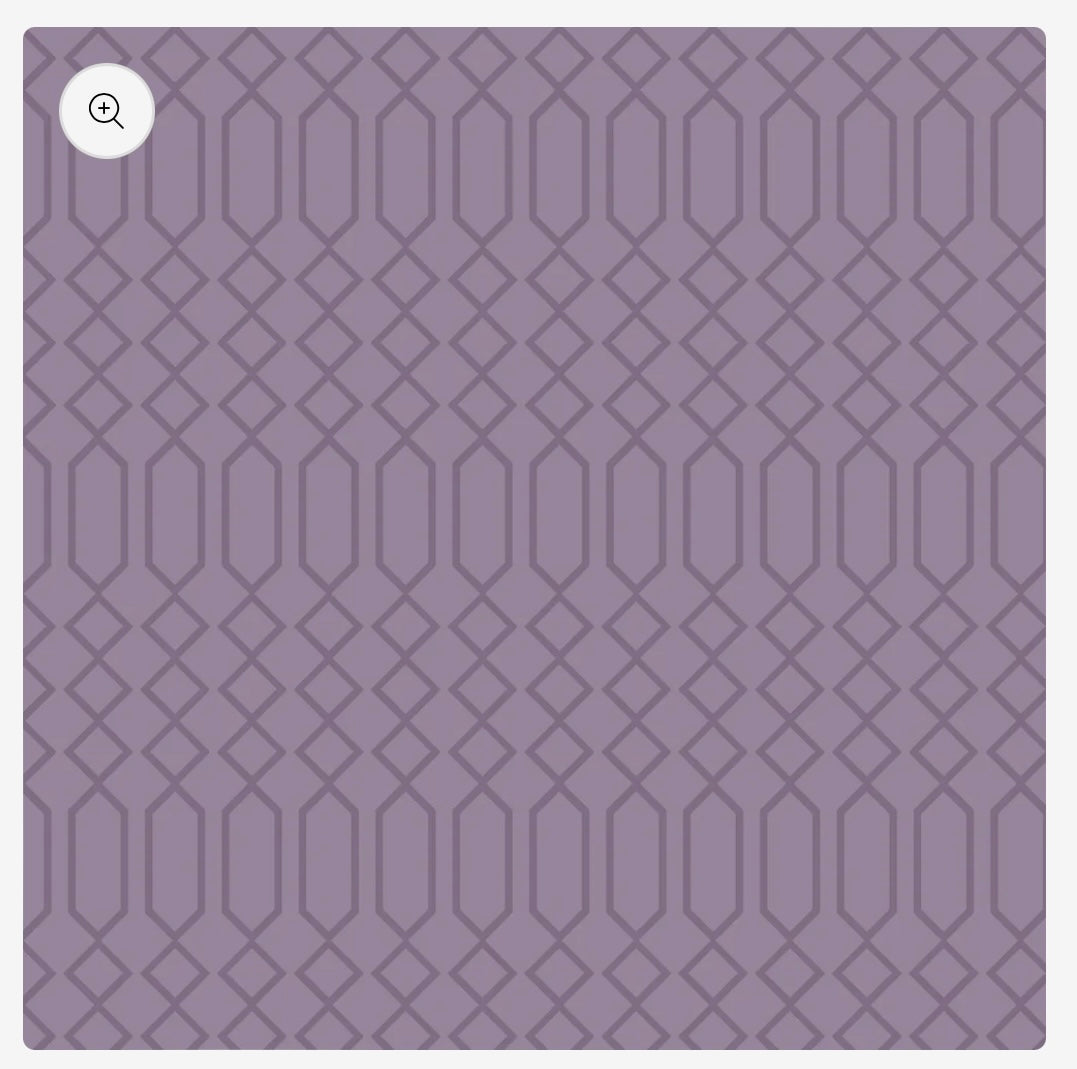 SG5 Purple Native Floral Coordinates